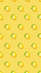Pastel Yellow Aesthetic Wallpapers Top Free Pastel Yellow Aesthetic Backgrounds Wallpaperaccess Get 5 videos every month with our latest video subscription — including access to every hd and 4k clip in our library. pastel yellow aesthetic wallpapers