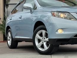 Image result for Cerulean Blue 2010 RX