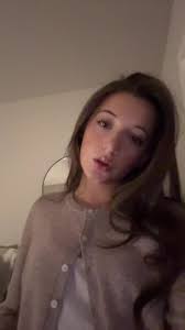 Zoe Madeline Donovan