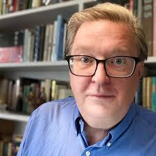 Kelley Mathews, Editor in Lumberton, TX, USA