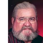 Benjamin Lafayette Taylor Jr. Obituary (2024)