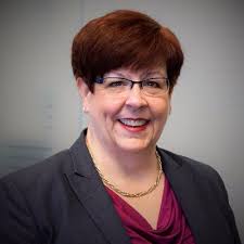 Janice Parham (@parhamjanice)