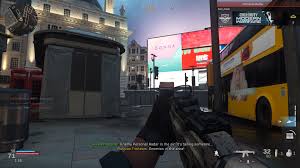 To a maximum prestige level of 30, unlocking new permanent bonuses . How To Prestige Call Of Duty Modern Warfare Wiki Guide Ign