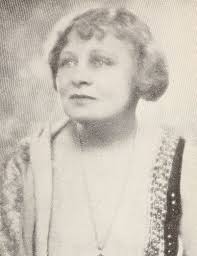 Vintage Movie Resources