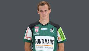 .reviews, fabian schubert in football manager 2020, fc bw linz, austria, austrian, erste liga 2020, fc bw linz, austria, austrian, erste liga, fabian schubert fm20 attributes, current ability (ca). Sturm Verpflichtet Fabian Schubert Von Der Sv Ried Sky Sport Austria