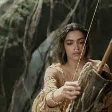 Deepika Padukone From Padmavt Movie Song Deepika Padukone Movies Deepika Padukone Style Deepika Padukone