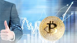 Global business and financial news, stock quotes, and market data and analysis. Jpmorgan Predicts When Bitcoin Bear Market Will Be Over Markets And Prices Bitcoin News