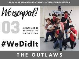 Get reviews, hours, directions, coupons and more for statesboro unlocked at 1063 ga highway 24 unit b, statesboro, ga 30461. Statesboro Unlocked 2021 All You Need To Know Before You Go With Photos Tripadvisor