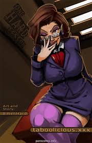 Taboolicious – One Hard Lesson - Comic | nHentai : Free Hentai Manga,  Doujinshi and Comics Online!