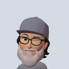 Lawrence Welk proudly displayed his personalized California license plate. 