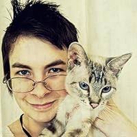 Red Dirt: A Tennis Novel by Joe Samuel Starnes