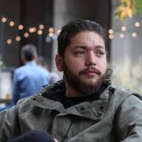 Gustavo Doria Romero Email & Phone Number