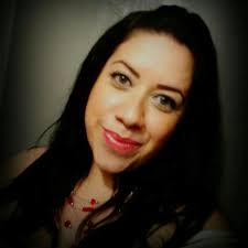 Pure Romance By Dania Ojeda