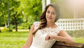 Maybe you would like to learn more about one of these? Brautkleider Worms Brauthaus Mannheim