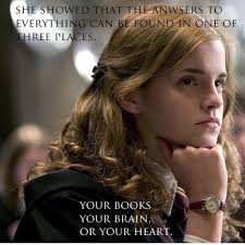 Myra Wise (skylight16)