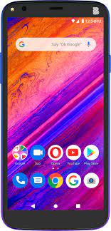 Whether you are looking for an apple iphone, a samsung galaxy or a moto, you are sure to find the perfect one for you. Best Buy Blu V5 32gb Unlocked Twilight V0410uu Twilight