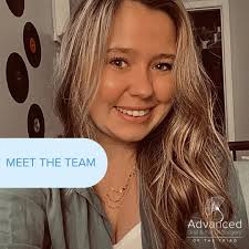 Advanced Oral & Facial Surgery of the Triad