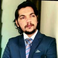 Mohammad Sohel Email & Phone Number