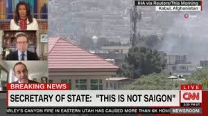 We're not focused on the history of the vietnam war, he told reporters. G0t1reyhz8bkim