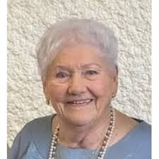 Avis de décès Archive