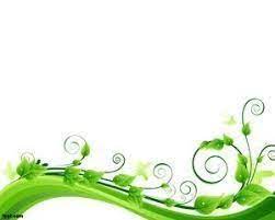 Image Result For Disenos De Diapositivas Power Point Para Ninos Insegnare Ai Bambini Natura Scuola