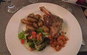 Venez fêter la st sylvestre dans notre restaurant avec son Une Affaire De Gout Restaurant Nantes 44000 Adresse Horaire Et Avis