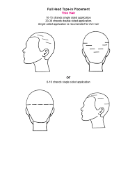 Tape In Hair Extensions Information How To Apply Care Tape In Hair Extensions Hair Extensions Tutorial Hair Extensions Best