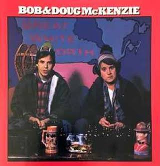 images?q=tbn:ANd9GcTHn-dQwEy-bVefSIfWFB4