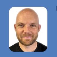 50+ "Nick Storey" profiles