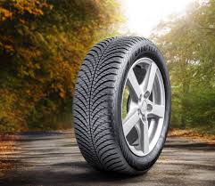 Pour une utilisation optimale de votre voiture, vous devez bien choisir vos pneus. Bien Choisir Ses Pneus Tous Nos Conseils