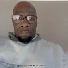 Profile for Raymond Colvin