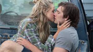 Need more videos like this one ? Endless Love Film Endless Love Full Movie Online