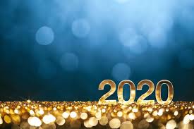Have a wonderful new year with. 25 Kata Mutiara Ucapan Tahun Baru Kekinian Dan Anti Mainstream