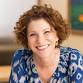 Author and Chef Joanne Weir of “Plates and Places” event image