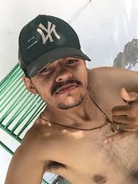 Photo by Eduardo Lima (@eduardolima__4184) · December 28, 2025