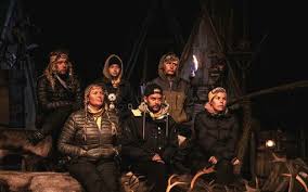 Juuso mäkilähde will be sharing his experiences with other people getting their first home by publishing a podcast series on the construction project next autumn. Juuso Makilahde Iltalehti