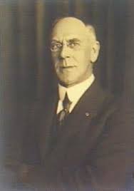 Edward Harold Davies (Arranger)