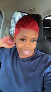 Erika Monique Rice (@erika_rice1) • Instagram photos and videos