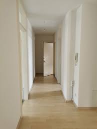 Immobilienservice augsburg | wohnung nr. 3 Zimmer Wohnung Zu Vermieten Lotzbeckstr 3 86161 Bayern Augsburg Mapio Net