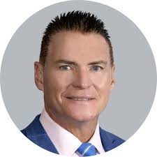 Timothy Deer's Instagram, Twitter & Facebook