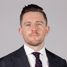 European Union Election Briefing