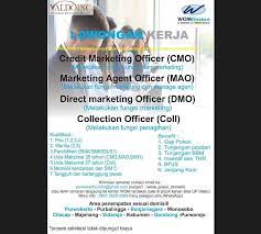 Последние твиты от loker pt area bekasi karawang (@lokerptdotcom). Lowongan Kerja Di Sidareja Cilacap Maret 2021