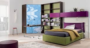 Pin Di Design
