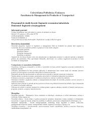El gobierno contempla para el presupuesto 2013 que el precio promedio de la cesta de petróleo nacional se ubicará en $55 por barril, $5 más de lo estimado en el presupuesto de 2012. Http Www Upt Ro Img Files Ofpr Licenta Mpt Mpt Iei Pdf