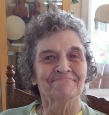 Ardis Brokaw Obituary