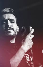 Cem Adrian 2 Olumsuz Sarkilar Cem Adrian Ben Bu Sarkiyi Sana Yazdim Live Trio Wattpad