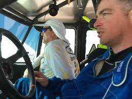 Charcot-Marie-Tooth Association