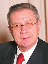 Umbruch HW Schwechat__