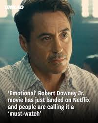 Joshua Estill's Instagram, Twitter & Facebook