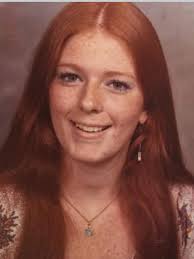 hello, just found out tonight that Vickie Pearson Harp passed away last  month. Class of 76 or 77